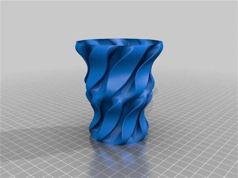 stl material|Complete Guide to 3D Printing STL Files .
